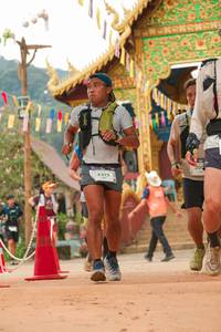 BIB: 
                            <button type="button" onclick="openModal(26909189)" class="btn btn-primary btn-sm float-right btn-popup" data-toggle="modal" data-target=".modal-high-quality">
                        <i class="fas fa-shopping-cart"></i> Add to Cart
                    </button>
                                            <button type="button" onclick="isThisMe(26909189, true)" class="btn btn-success btn-sm float-right btn-popup btn-isme hidden" data-toggle="tooltip" data-placement="bottom" title="นี่คือรูปของคุณใช่ไหม คลิกที่นี่เพื่อเอาเข้าอัลบั้ม">
                        <i class="fas fa-plus"></i> Add to album
                    </button>
                    <button type="button" onclick="isThisMe(26909189, false)" class="btn btn-warning btn-sm float-right btn-popup btn-isnotme hidden">
                        <i class="fas fa-ban"></i> Remove from album
                    </button>